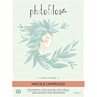 Los mejores  - Miscela campeggio 100gr